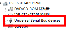 å¾ç10.png