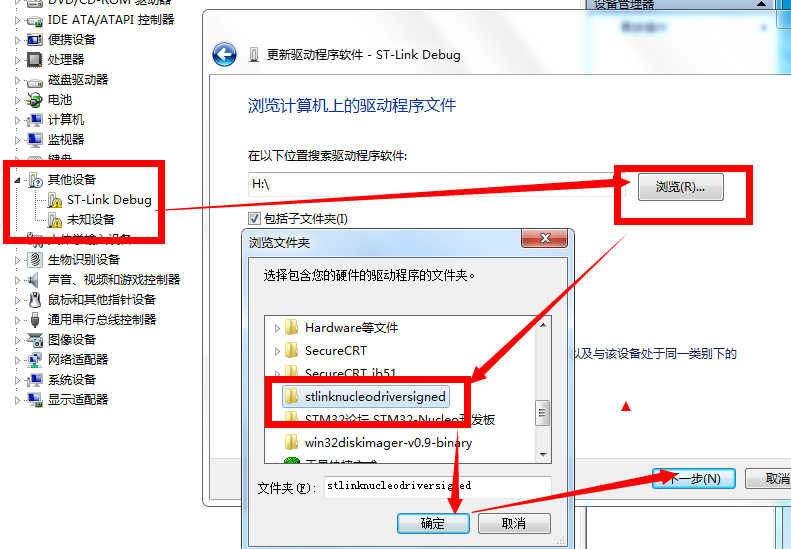 å¾ç7.png