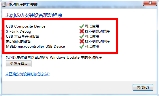 å¾ç4.png
