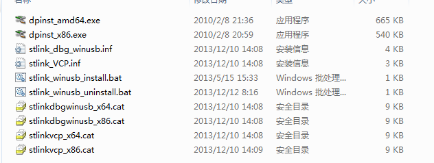 å¾ç6.png