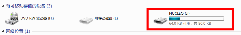 å¾ç11.png
