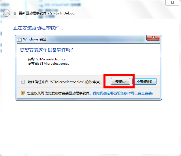 å¾ç8.png