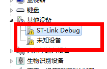 å¾ç5.png