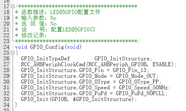 å¾ç11.png