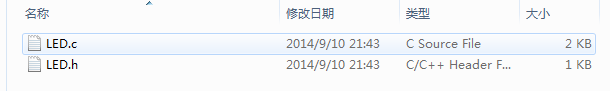 å¾ç4.png