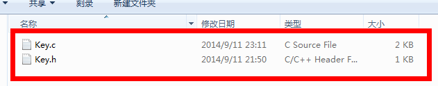å¾ç6.png