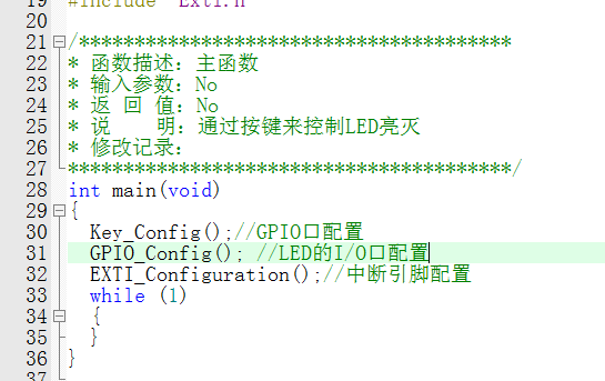å¾ç11.png