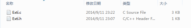 å¾ç5.png