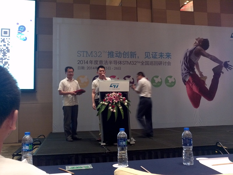 IMG_20140915_153725.jpg