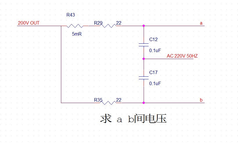 æªå¾æªå½å.jpg