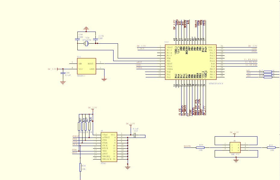 stm32f103c8åçå¾.png