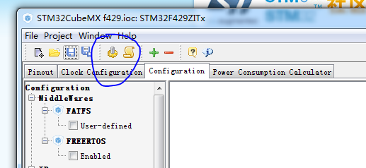 generatecode.PNG