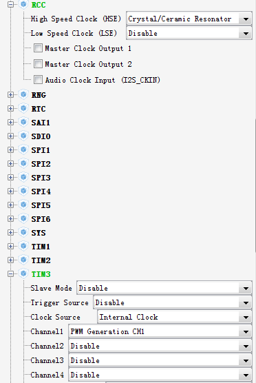 rcc_tim3.PNG