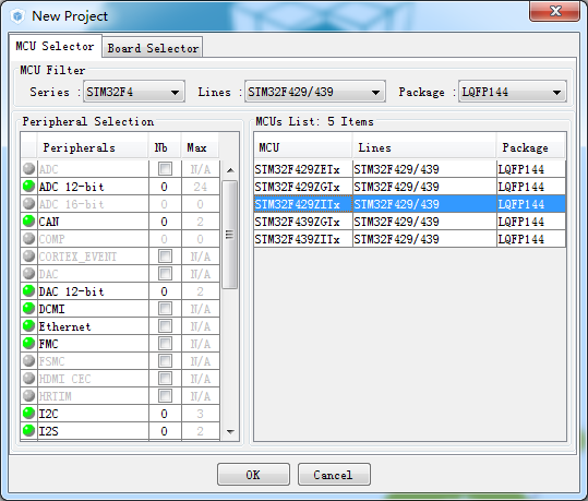 newproject.PNG