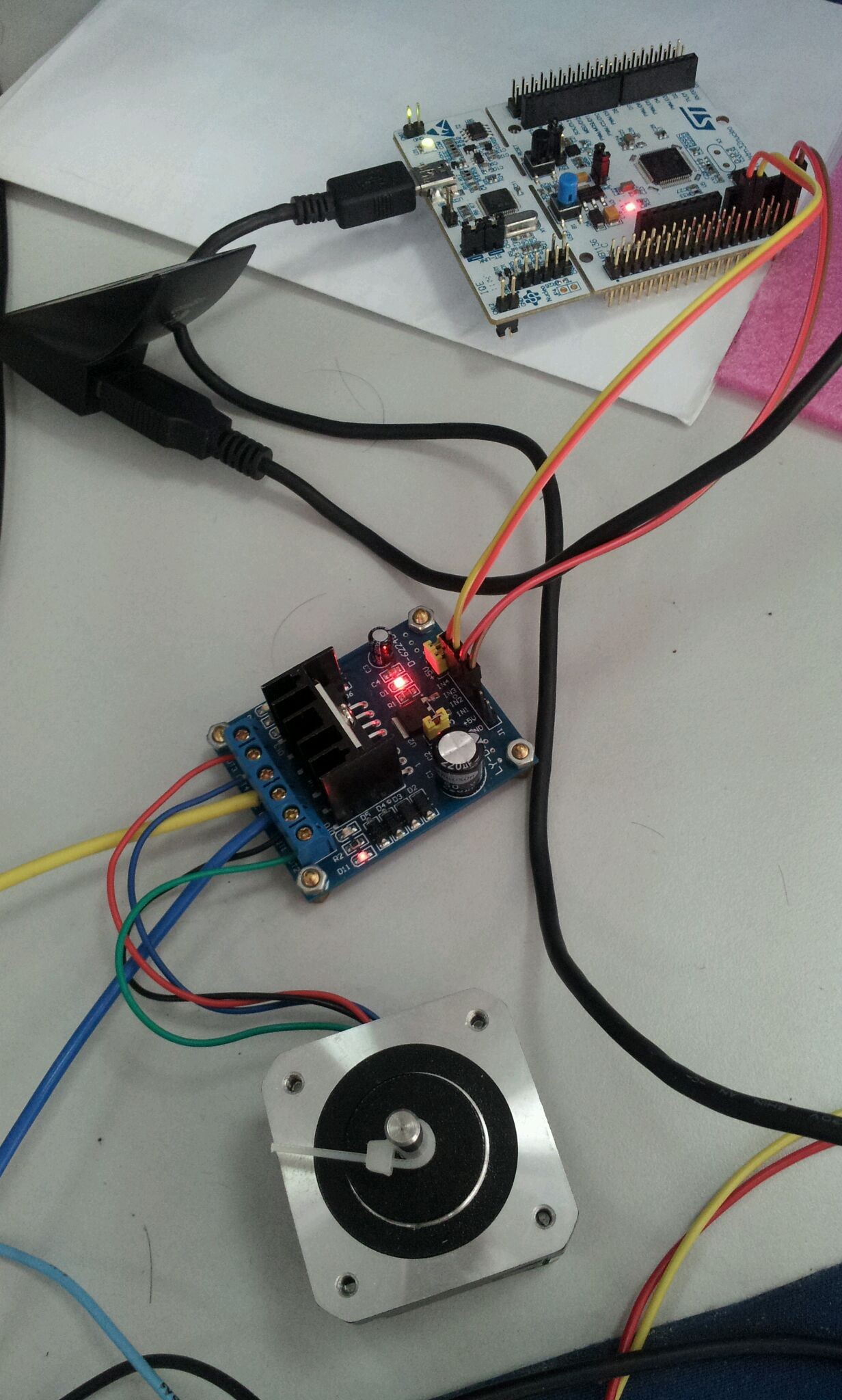 QQå¾ç20140929210014.jpg