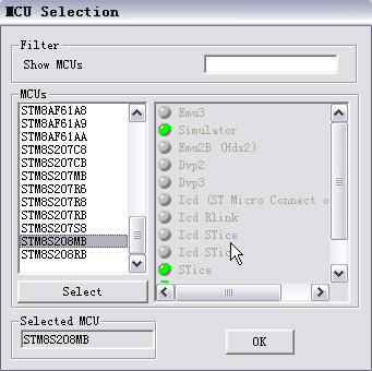 MCUåå·.jpg