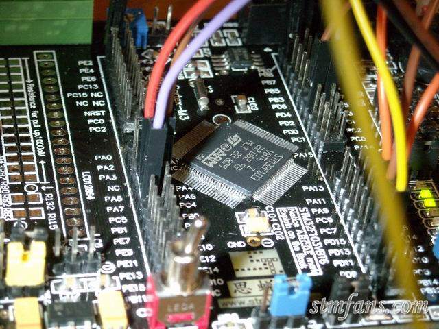 20081025_f41ef954b1b0ce9ab180znect8xLguoP.jpg