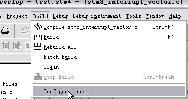 Build Configuration.jpg