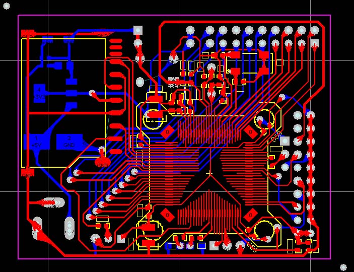 pcb.jpg