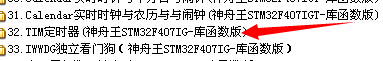 ç¥èçæä»¶åè¡¨
