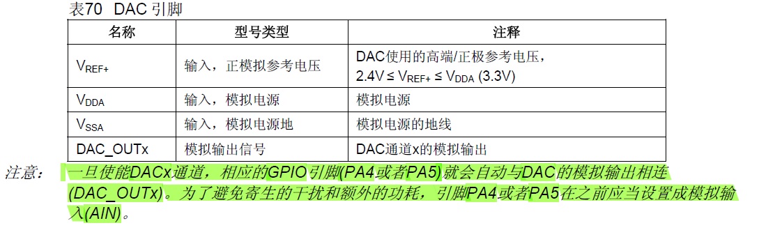 DACä¸PA4.jpg