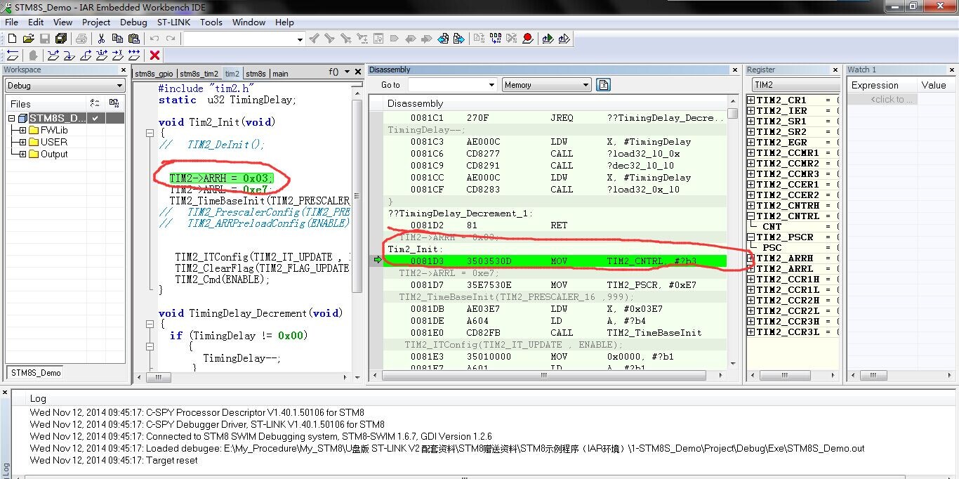 QQå¾ç20141112095819.jpg