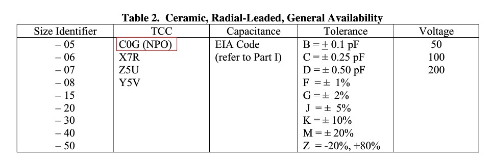 lt003.jpg