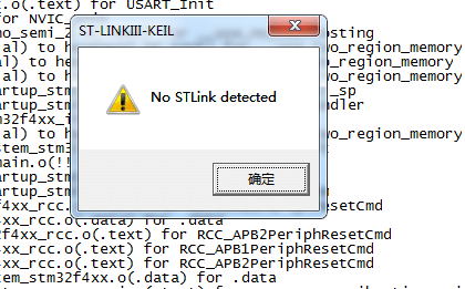 QQå¾ç20141128132420.png