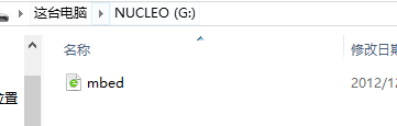 129.png