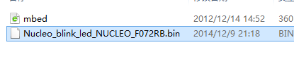 127.png