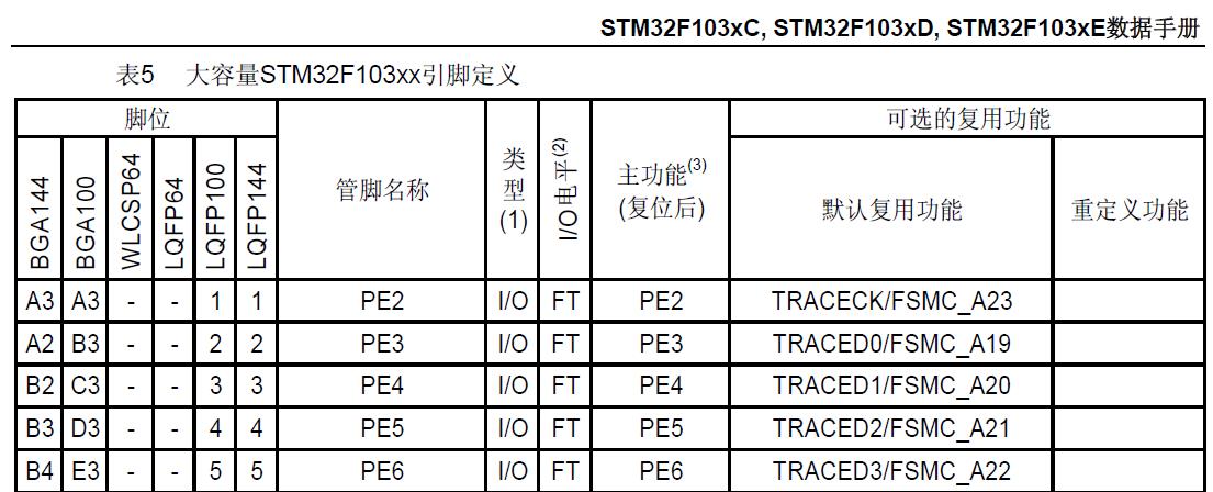 360æªå¾20141212120558250.jpg