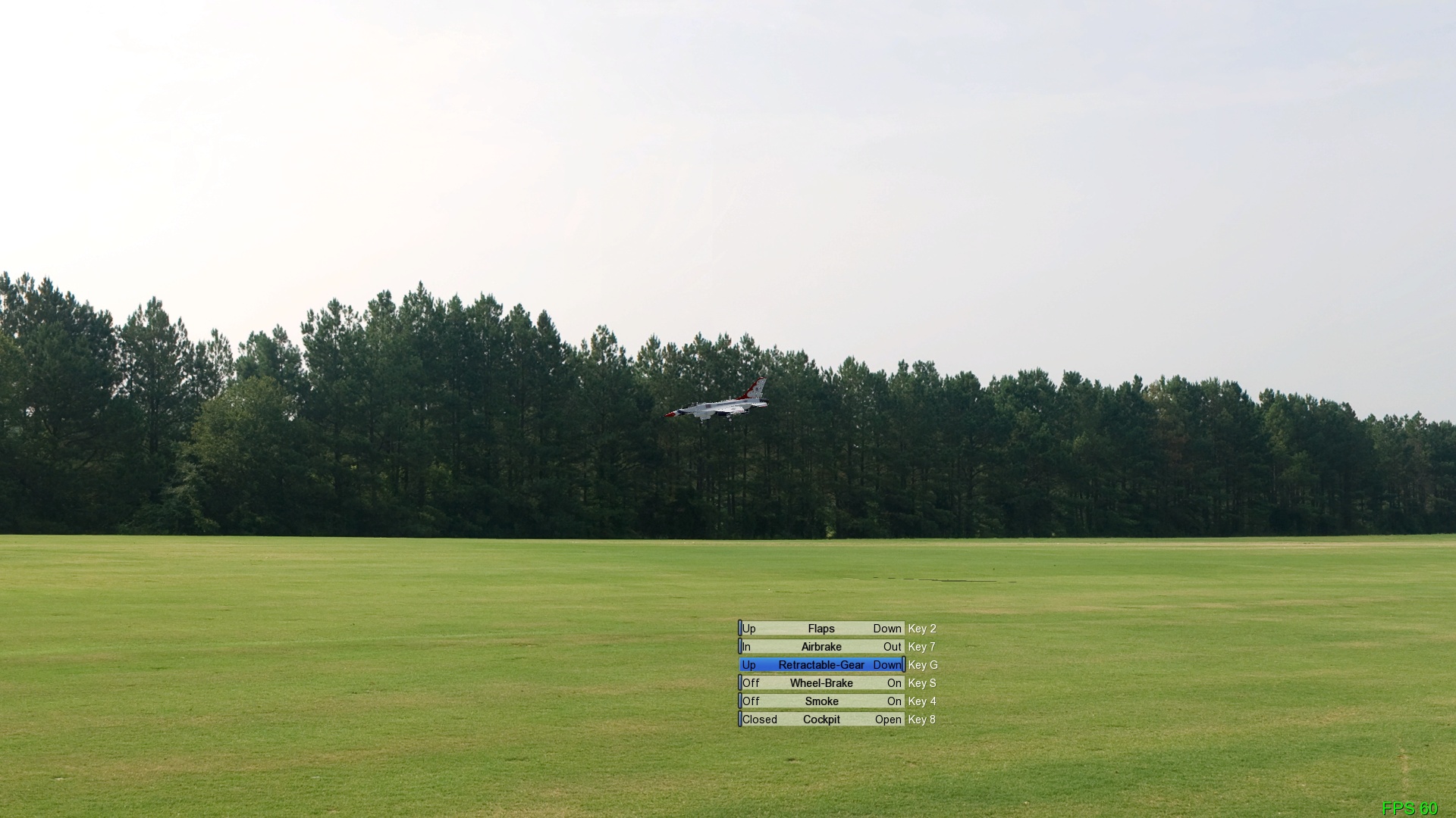 aerofly-rc-7.exe 0 09-36-12 .jpg