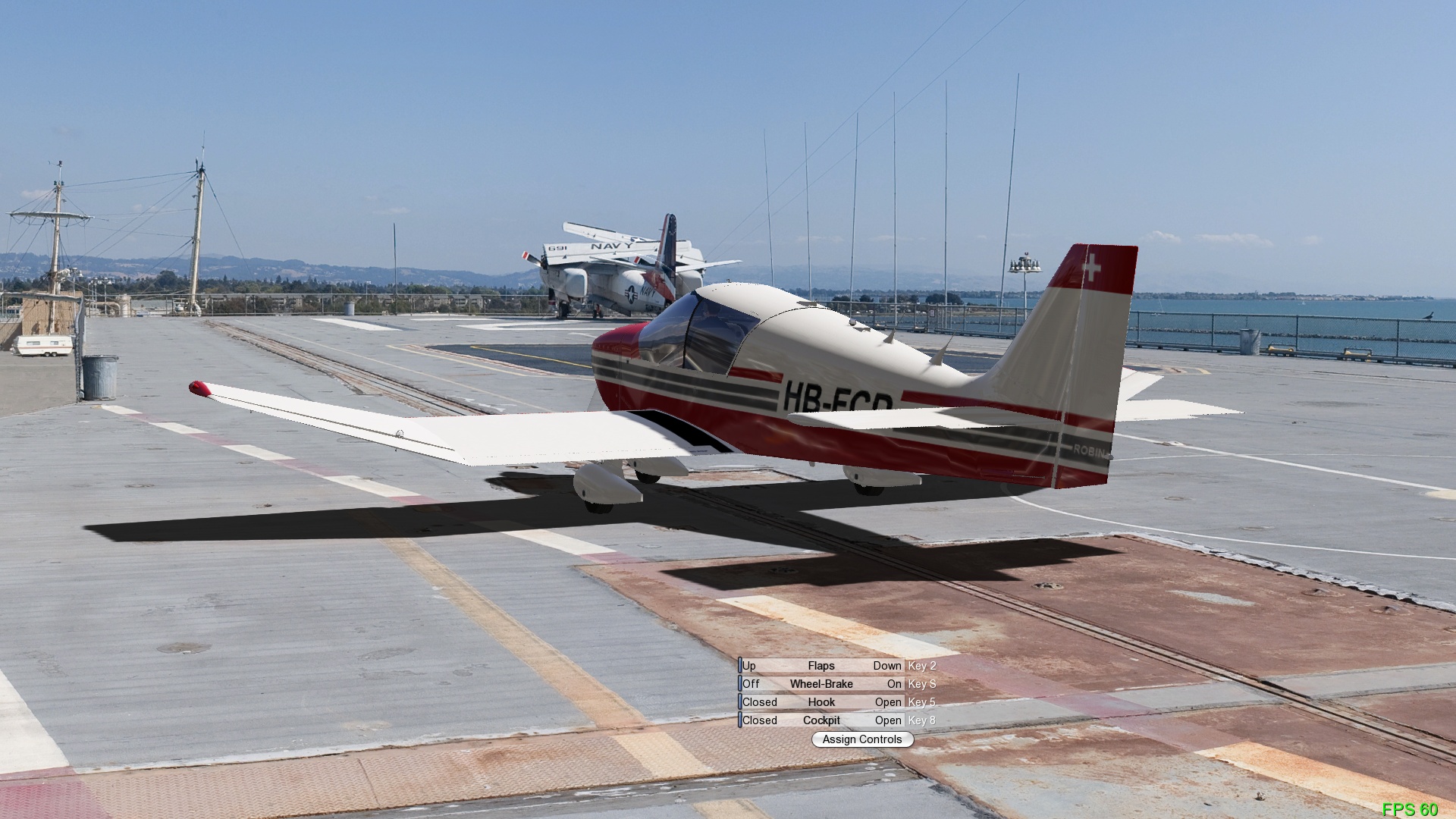 aerofly-rc-7.exe 0 09-43-38 .jpg