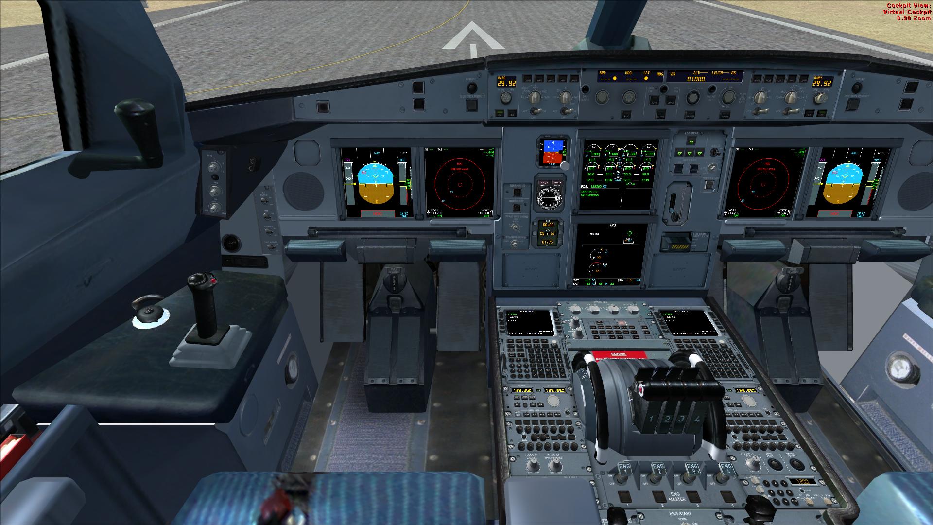 fsx.exe 0 10-06-09 .jpg