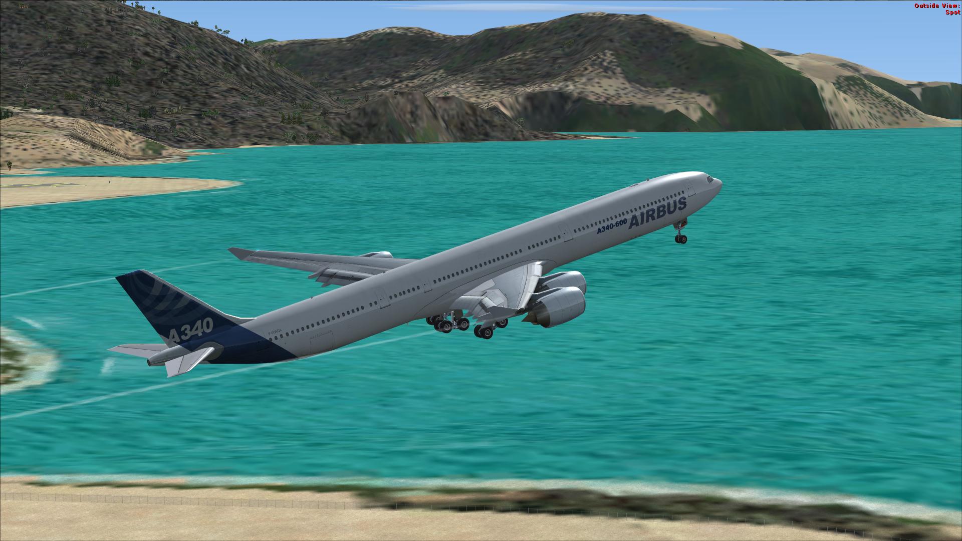 fsx.exe 0 10-09-13 .jpg