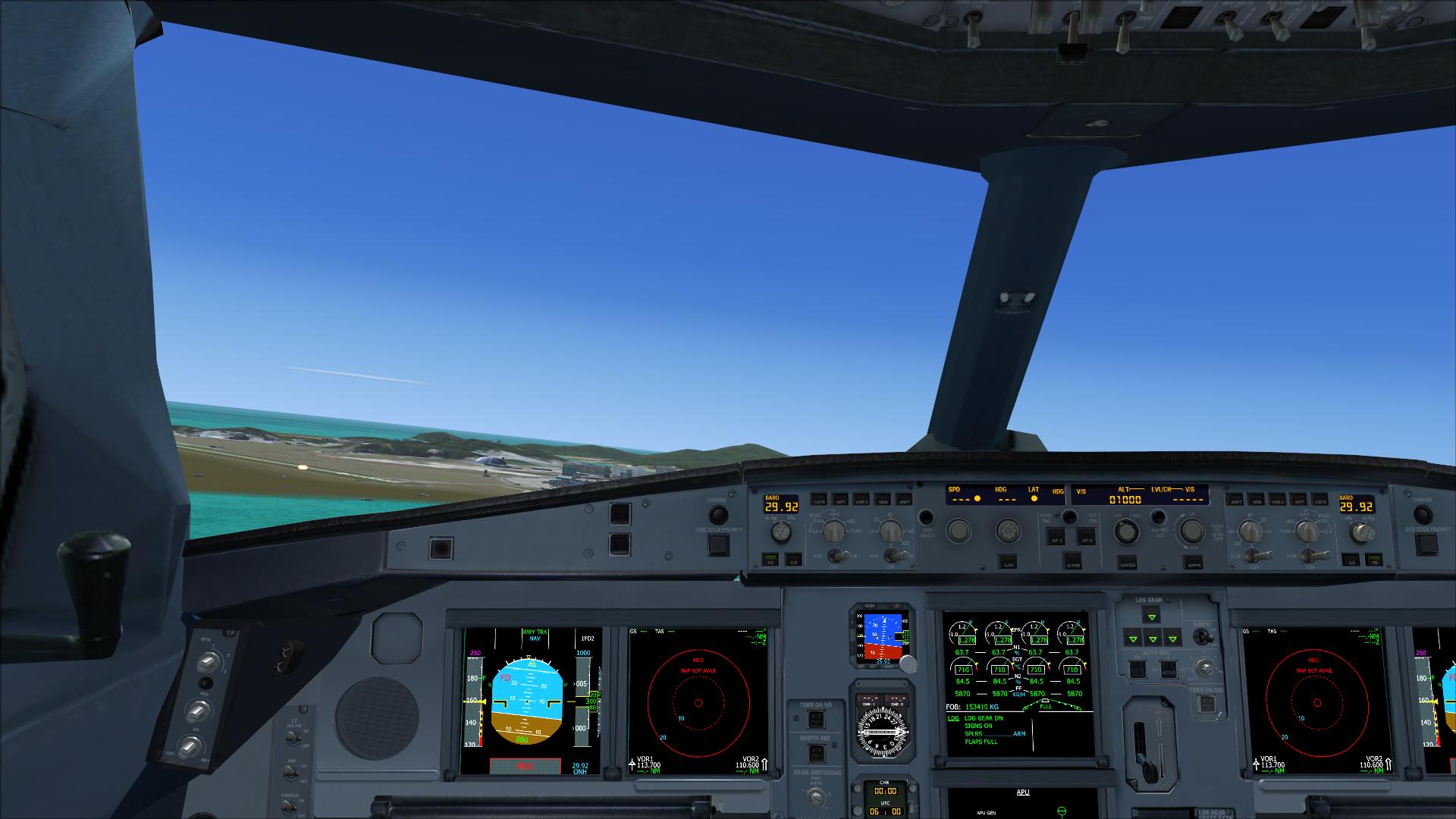 fsx.exe 0 10-14-23 .jpg