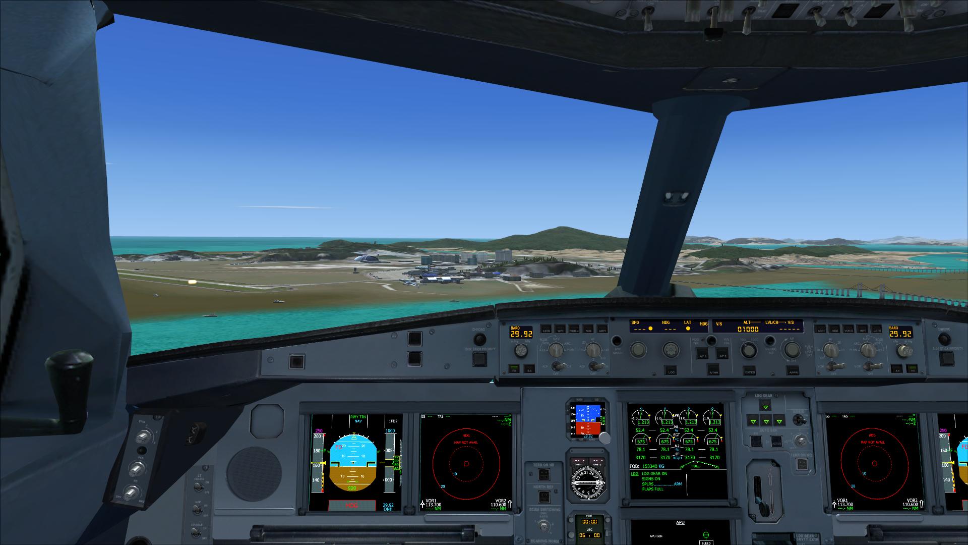 fsx.exe 0 10-14-38 .jpg