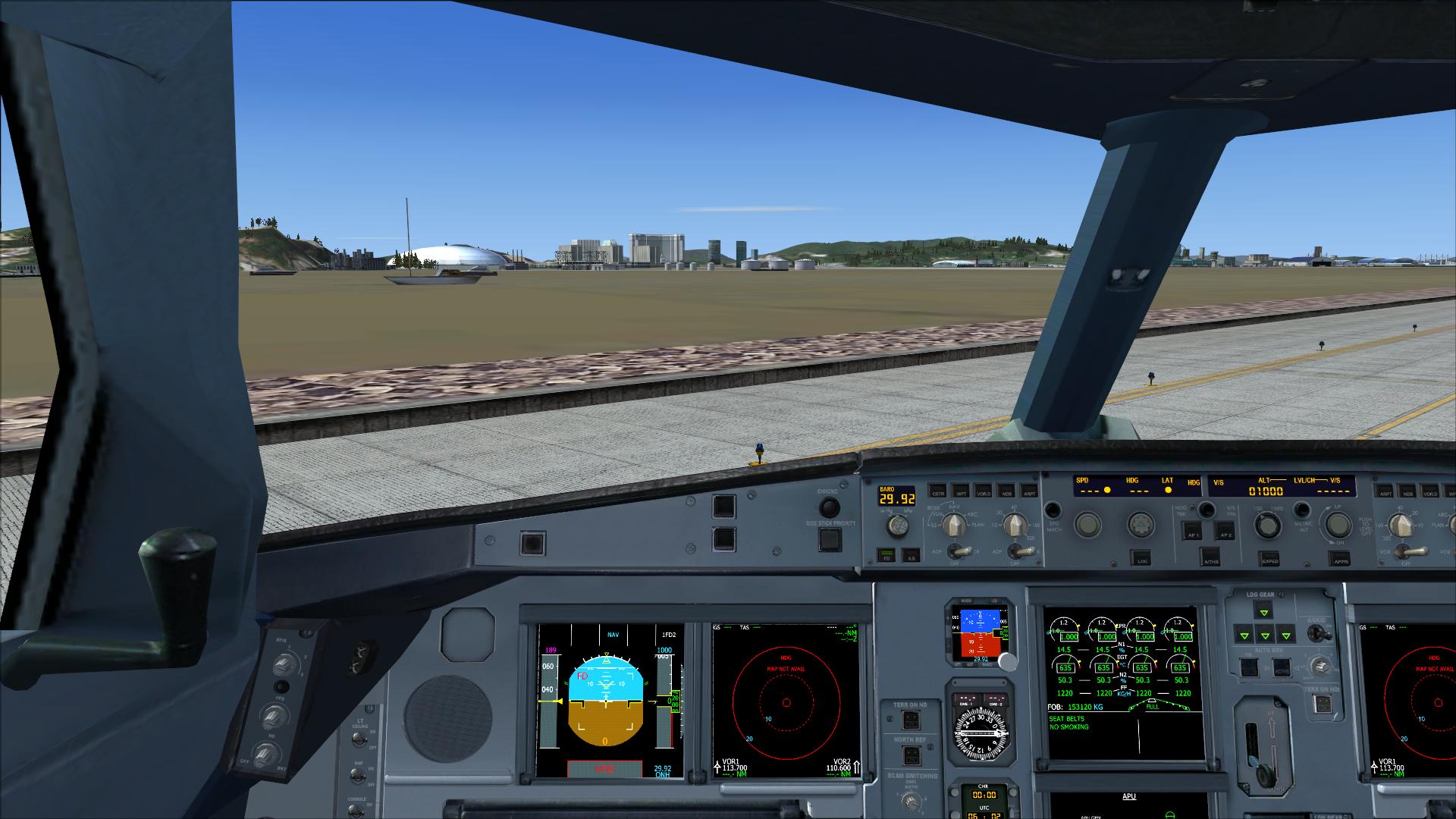 fsx.exe 0 10-16-39 .jpg