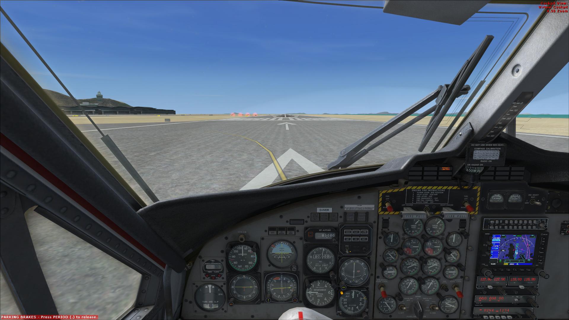 fsx.exe 0 10-24-20 .jpg