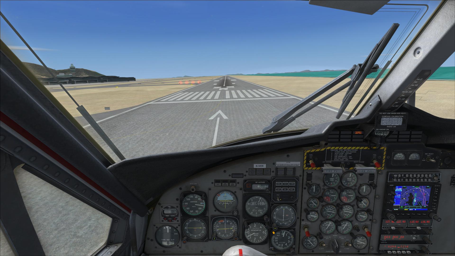 fsx.exe 0 10-34-08 .jpg