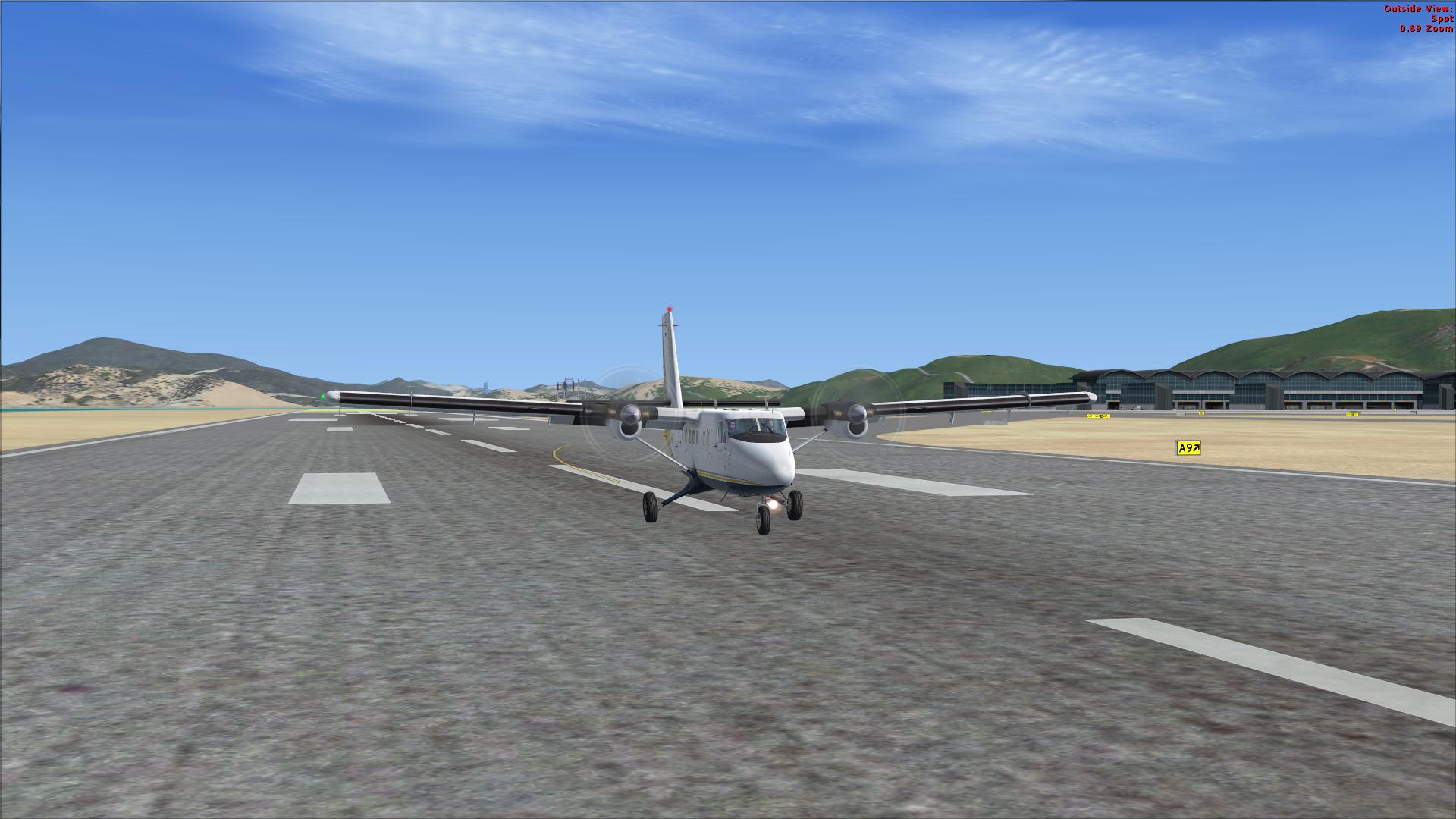 fsx.exe 0 10-34-48 .jpg