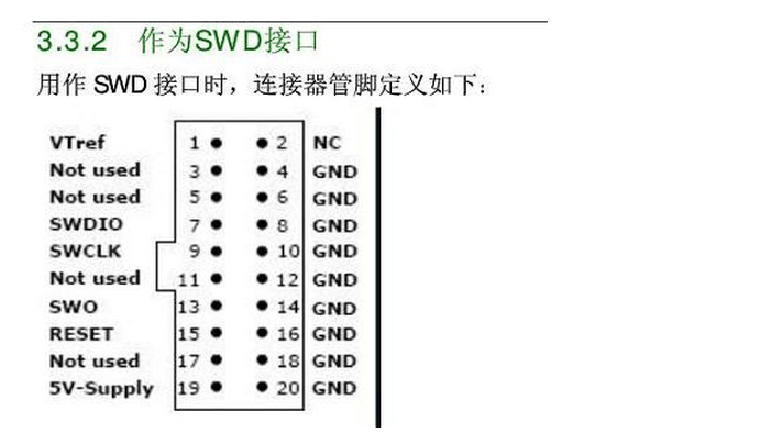 QQæªå¾20141228172744.png