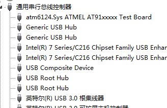 QQå¾ç20150105173607.jpg