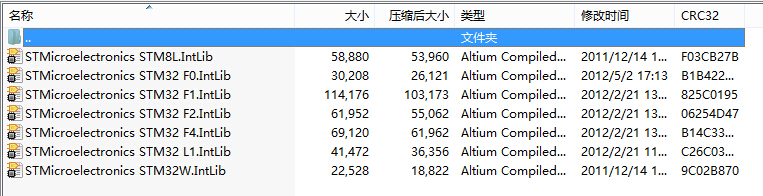 QQæªå¾20150106125008.jpg