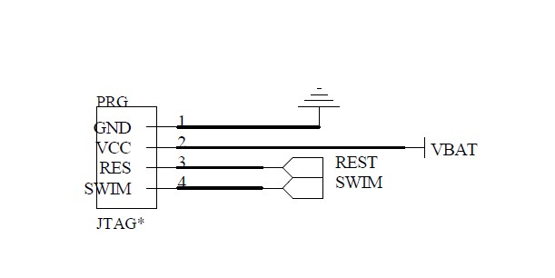 stm01.jpg