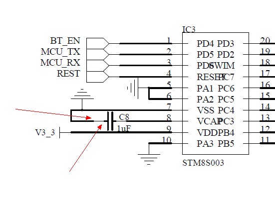 stm2.jpg