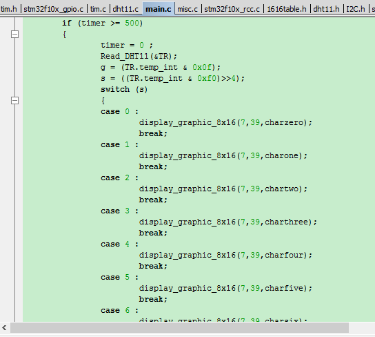 XG@D7V93[CI{`OVJV_J3$~2.png