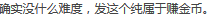 23.png