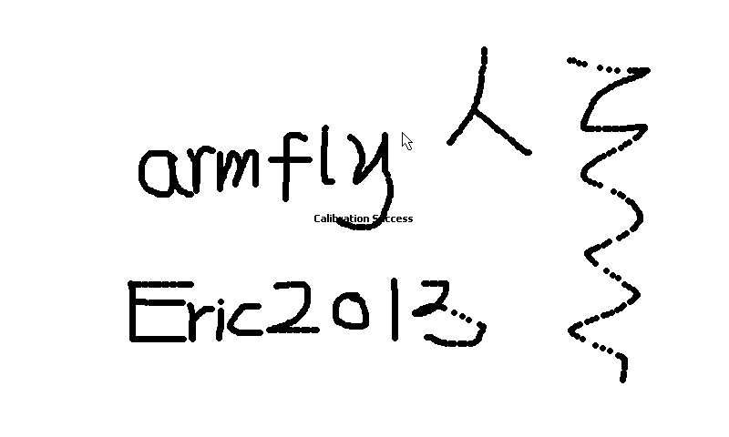3.5.png