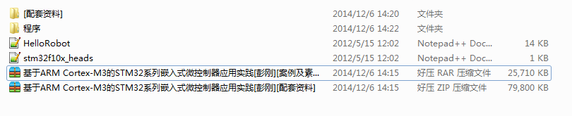 2.png